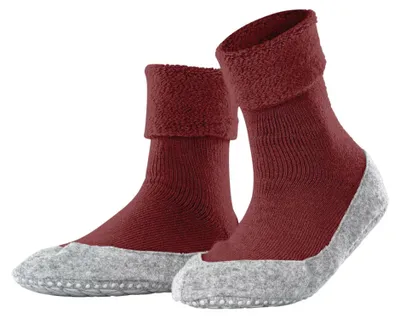 Produktbild von FALKE Cosyshoe Hausschuhe Senior