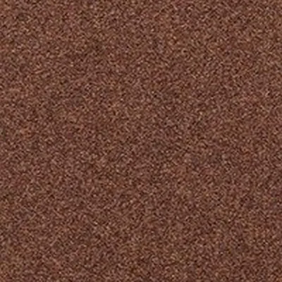 Produktbild von kwb 815120, 10 Stück(e)