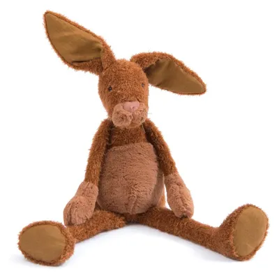 Immagine prodotto di Peluche, coniglietto grande.