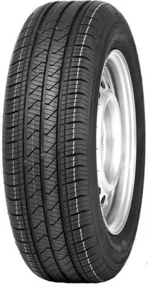 Immagine prodotto di Security 185/70 R 13 Xl Tl 93N Aw414 Trailer Bsw M+S