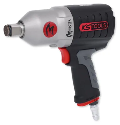 Produktbild von KS Tools 515.3785, 2,2 kg