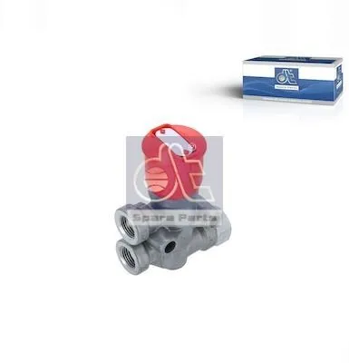 Produktbild von DT Spare Parts Schnellöseventil 10.94216