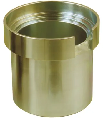 Zdjęcie produktu dla KS Tools Przewód ciśnieniowy, Ø 102 mm