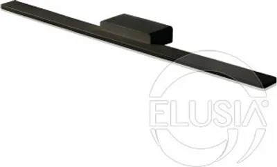 Produktbild von AZzardo Epsilon 90 3000K