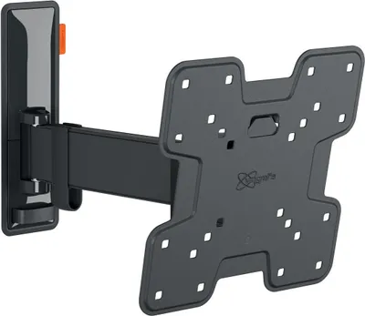 Image de Vogel's TVM 3223 109,2 cm (43") Noir