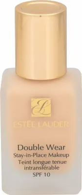 Obrázek produktu pro E.Lauder Double Wear Stay In Place Makeup SPF10