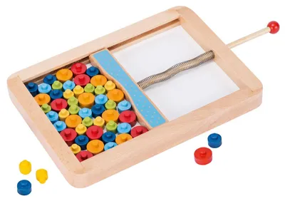 Zdjęcie produktu dla Goki 56679, 4 lat(a)