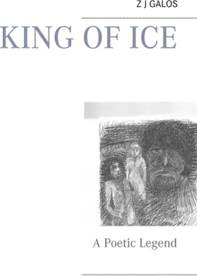 Produktbild von King of Ice