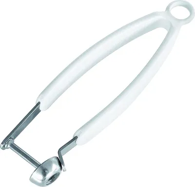 Image de Dénoyauteur de cerises Fackelmann Basic