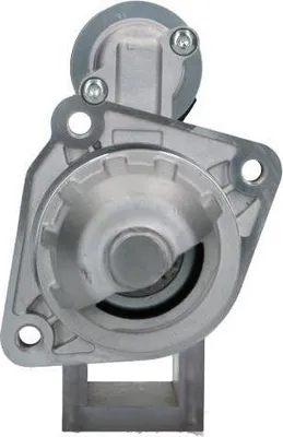 Produktbild von BV PSH 590.569.123.000 Starter Anlasser 1,2kW für FORD FOCUS III Turnier 12V