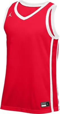 Productafbeelding van Hemden Nike Air Jordan Stock Basketball AR4319658
