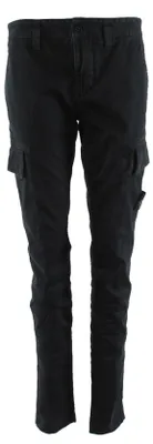 Produktbild von Stone Island pantalon Größe 30