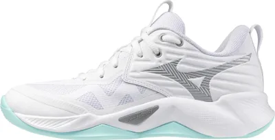 Produktbild von Mizuno Wave Momentum Pro W