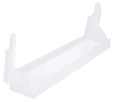 Produktbild von ELECTROLUX - Türfach für Butterfach - 2246117044