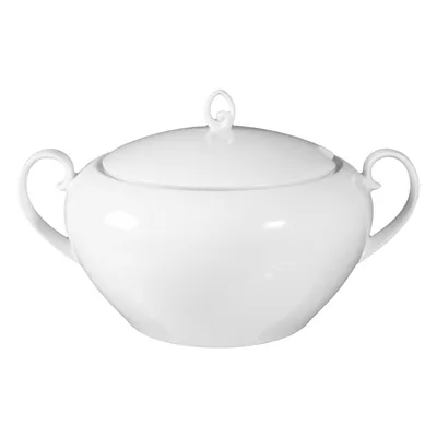 Produktbild von Seltmann Weiden Rondo Suppenschüssel 3,25 ltr.