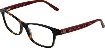 Image de Guess Brillen GU 2874 052