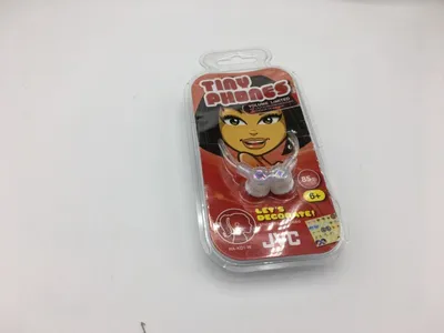 Produktbild von JVC HA-KD1-W In-Ear Kinderkopfhörer mit Lautstärkebegrenzung