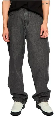 Produktbild von Ecko Unltd Big Baggy Jeans Grau 34 Mann Grau 34
