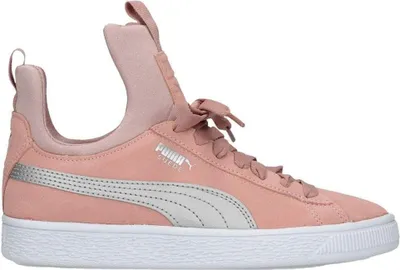 Produktbild von Puma Fierce Sportbekleidung für den Alltag