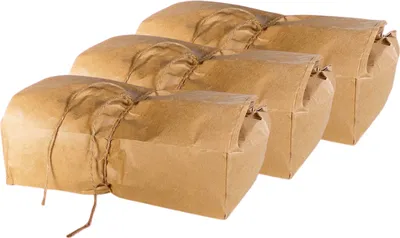 Obrázek produktu pro KOKOZA, o.p.s. Směs Bokashi 6 kg