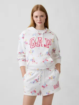 Obrázek produktu pro Mikina GAP s logem XXS