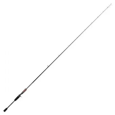 Produktbild von Raubfischrute Hawk Baitcast X-Strong