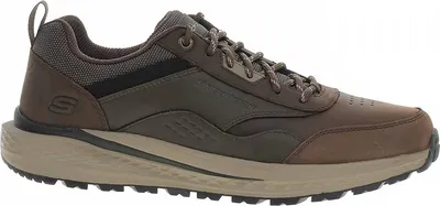 Produktbild von Skechers Relaxed Fit: Slade - Peralto Kakao 44