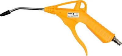 Produktbild von VOREL 300mm Blaspistole