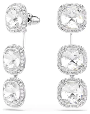 Produktbild von Swarovski x Una Ohrringe 5754342