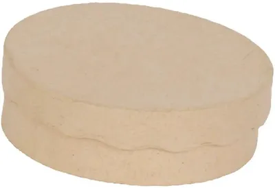 Produktbild von Clairefontaine BT008O, 5 Jahr(e), Papier