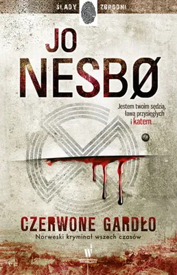 Productafbeelding van Czerwone Gardlo