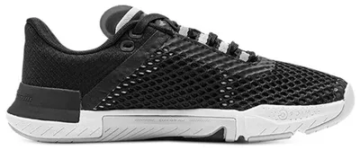 Obrázek produktu pro Under Armour UA W TriBase Reign 4-BLK - 36.5