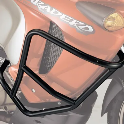 Produktbild von GIVI TN365 Sturzbügel