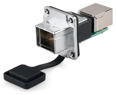 Obrázok produktu pre Alcasa IC06-R302
