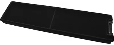 Aktivkohlefilter für Miele DKF13, 477x115x30 mm, 1 Stück