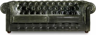 Produktbild von Dreisitzer Luxus 3-Sitzer Wohnzimmer Designer Sitzmöbel Sofas
