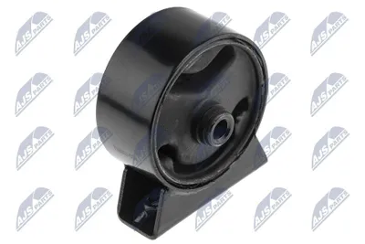 Produktbild von NTY Motorlager Gummimetalllager Vorne Links für SUZUKI SWIFT III (MZ, EZ) ZPS-SU-006
