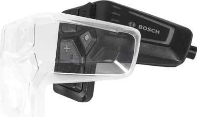 Image de Besudo Housse de protection pour Bosch LED Remote - Protection anti-rayures anti-chocs Cover Accessoires E-Bike