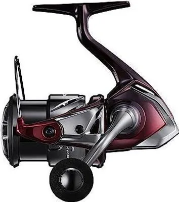 Produktbild von Shimano 23 SEPHIA SS C3000S