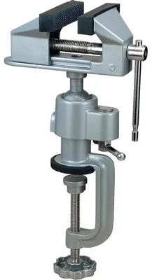 Produktbild von Zubehör für den Modellbau, 55 mm