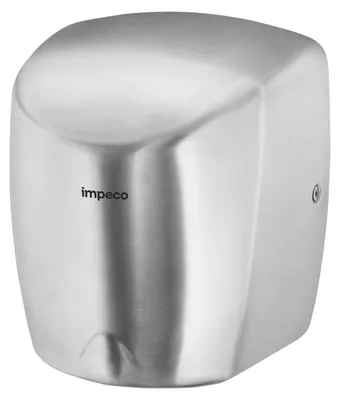 Obrázek produktu pro Automatický osoušeč rukou Nevada