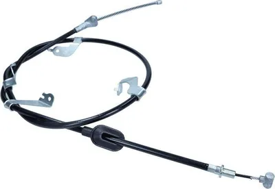 Obrázek produktu pro Link Ham. Recz. Suzuki T. Swift 06-Le