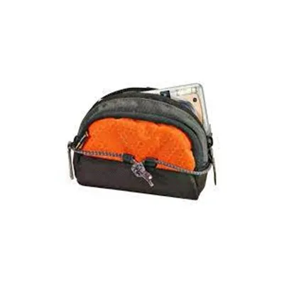 Obrázok produktu pre Brašňa na fotoaparát CASE LOGIC TSC2 sivo/orange