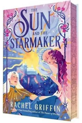 Produktbild von The Sun and the Starmaker (Deluxe Edition)