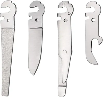 Image de Accessoire FT12 pour outils interchangeables Flex