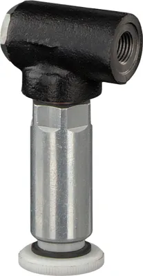 Immagine prodotto di Pompa carburante FEBI 35184
