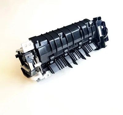 Fixiereinheit RM1-6319 für HP LaserJet P3015