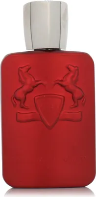 Produktbild von Parfums de Marly Kalan Eau De Parfum 125 ml (unisex)