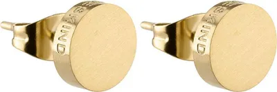Produktbild von Liebeskind Berlin - LJ-0050-E-07 - Ohrringe