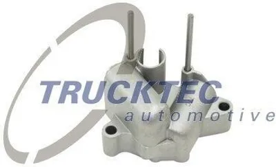 Produktbild von TRUCKTEC AUTOMOTIVE 08.12.028 Steuerkettenspanner für BMW 3 Touring (E91) 3 Limousine (E90) 3 Limousine (E46) 1 Schrägheck (E87) 5 Limousine (E60)